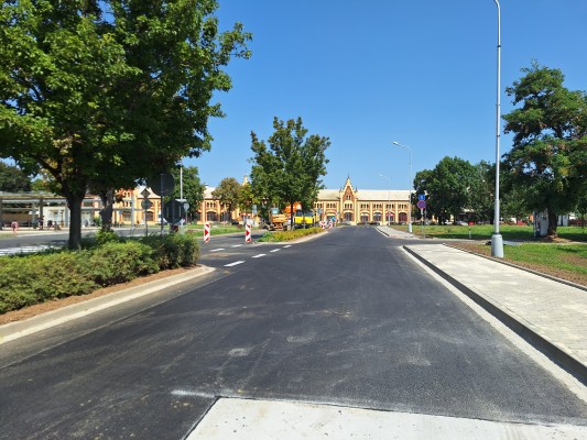 druhá dekáda srpna 2025