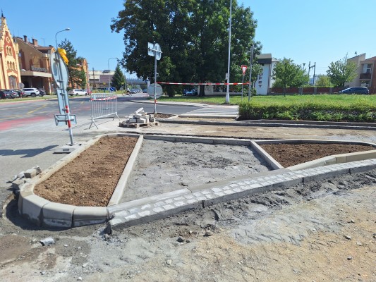 druhá dekáda srpna 2025