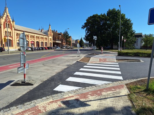 třetí dekáda srpna 2025