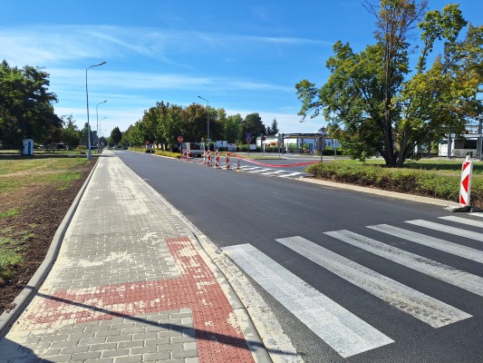 třetí dekáda srpna 2025