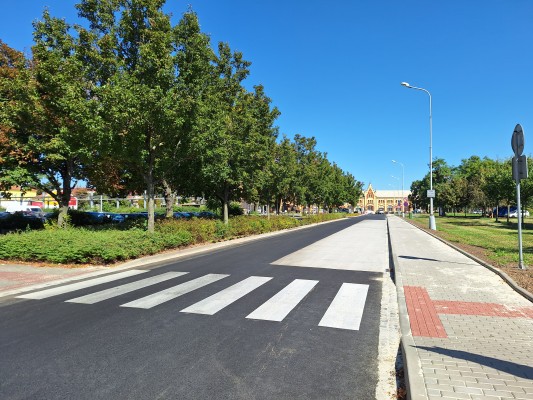 třetí dekáda srpna 2025