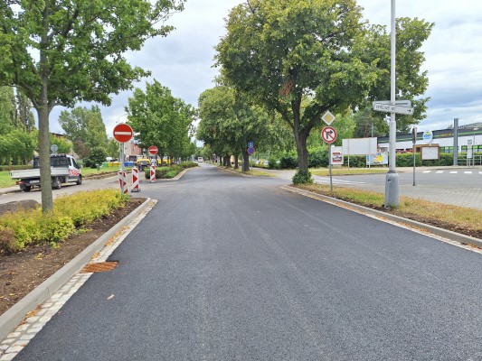 první dekáda července 2025