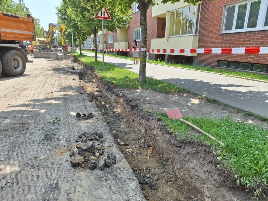 první dekáda června 2025