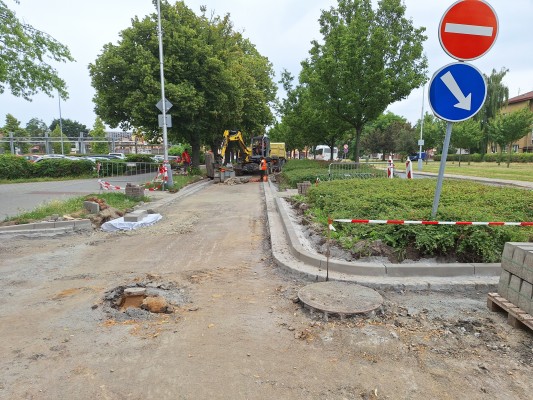 třetí dekáda června 2025