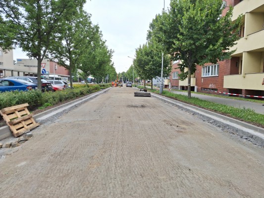 třetí dekáda června 2025