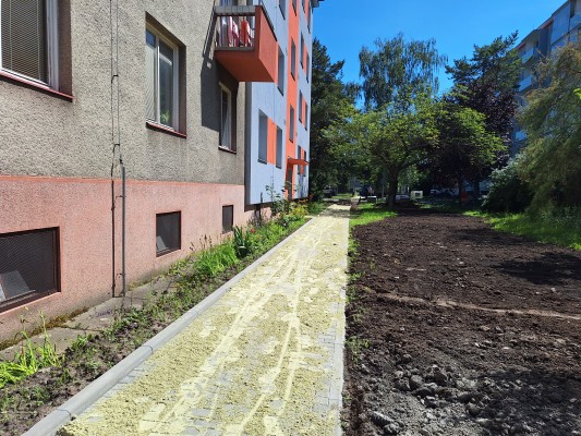 druhá dekáda června 2024