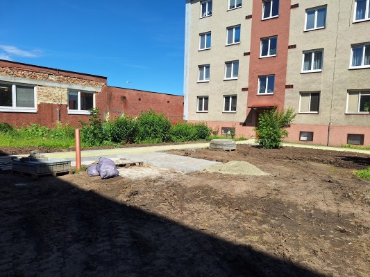 druhá dekáda června 2024