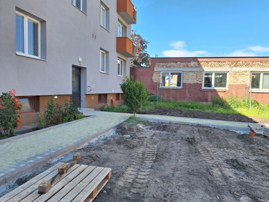 druhá dekáda června 2024