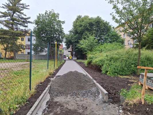 druhá dekáda května 2024