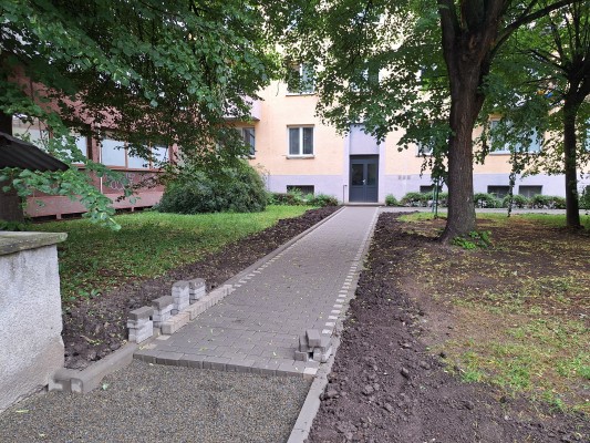 druhá dekáda května 2024