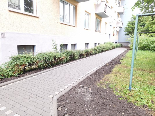 druhá dekáda května 2024