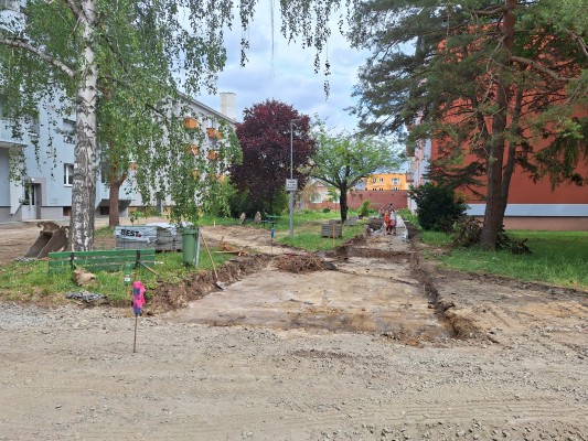 třetí dekáda května 2024