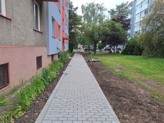 třetí dekáda května 2024