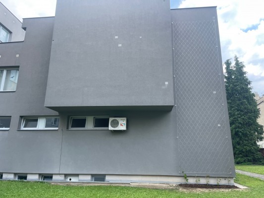 druhá dekáda července 2024