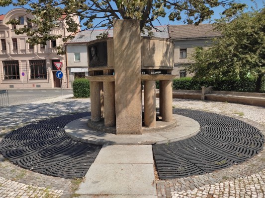 třetí dekáda července 2024