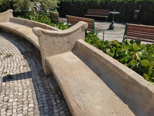 třetí dekáda července 2024