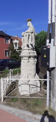 finální podoba po opravě