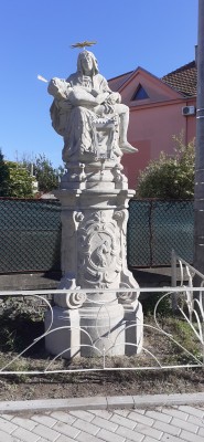 finální podoba po opravě