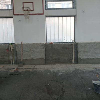 druhá dekáda června 2024