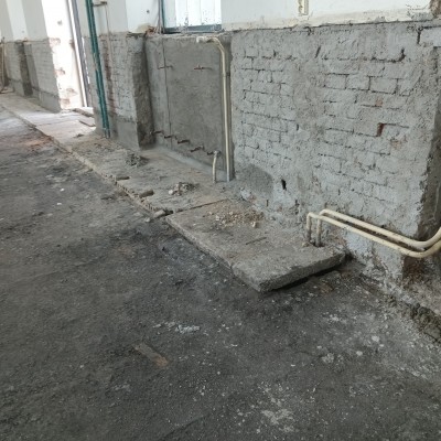 druhá dekáda června 2024