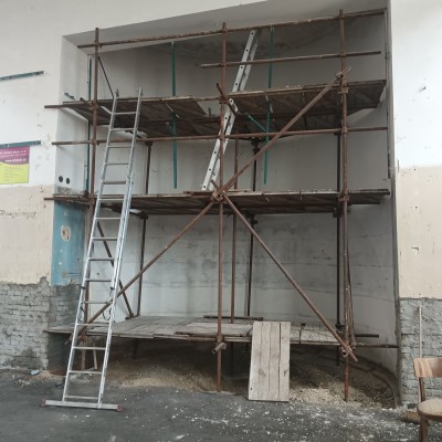 druhá dekáda června 2024