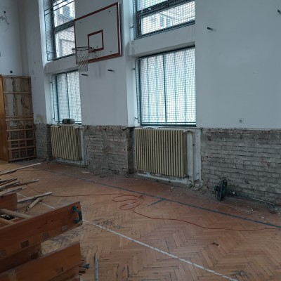 druhá dekáda května 2024