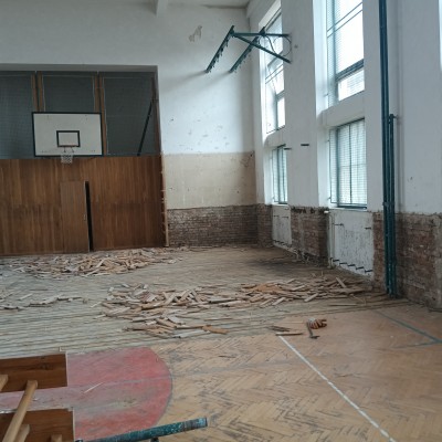 druhá dekáda května 2024