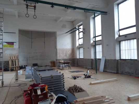 druhá dekáda srpna 2024