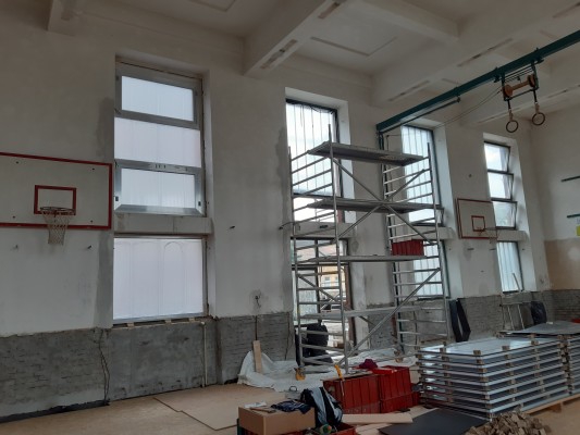 druhá dekáda srpna 2024