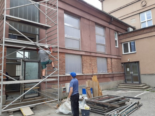 druhá dekáda srpna 2024