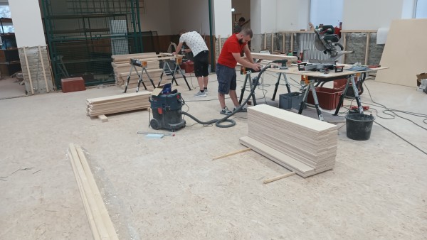 druhá dekáda září 2024