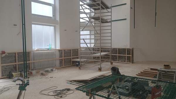 druhá dekáda září 2024