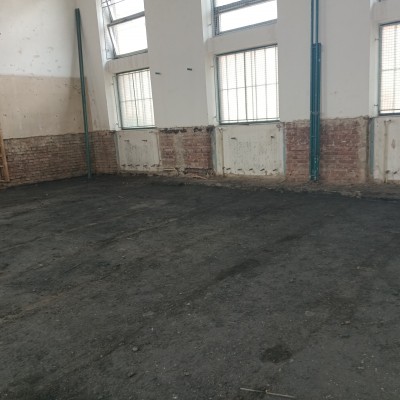 první dekáda června 2024