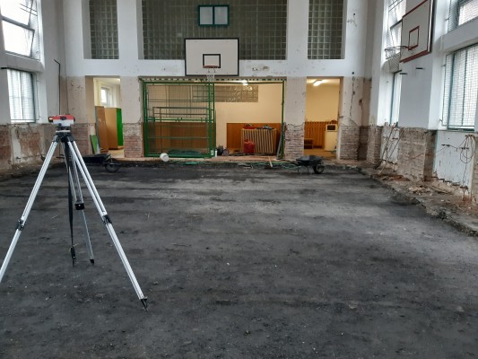 první dekáda června 2024