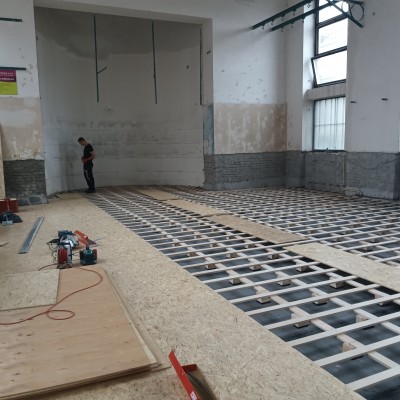 první dekáda srpna 2024