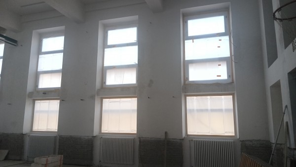 první dekáda září 2024