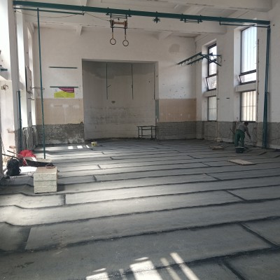 třetí dekáda července 2024