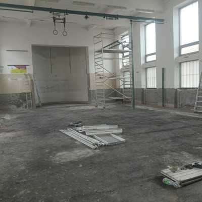 třetí dekáda června 2024