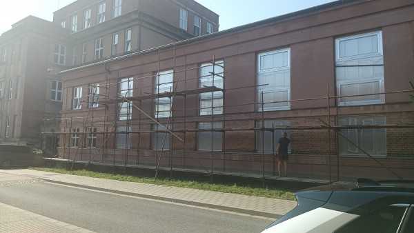 třetí dekáda srpna 2024