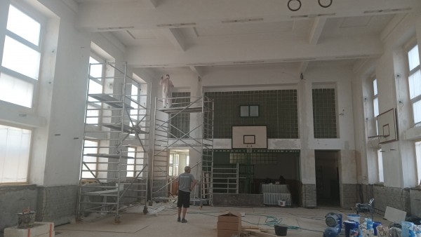 třetí dekáda srpna 2024