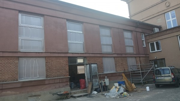 třetí dekáda srpna 2024