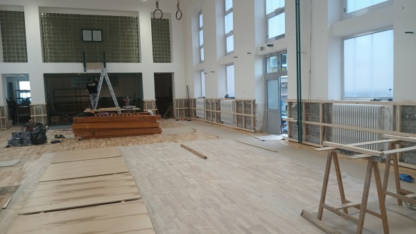 třetí dekáda září 2024