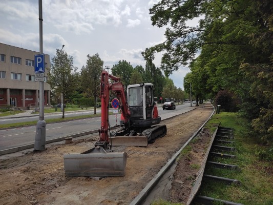 druhá dekáda dubna 2024