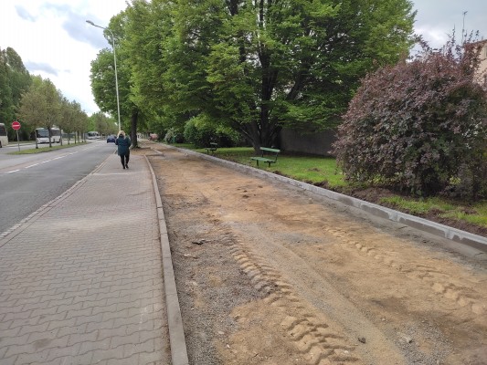 druhá dekáda dubna 2024