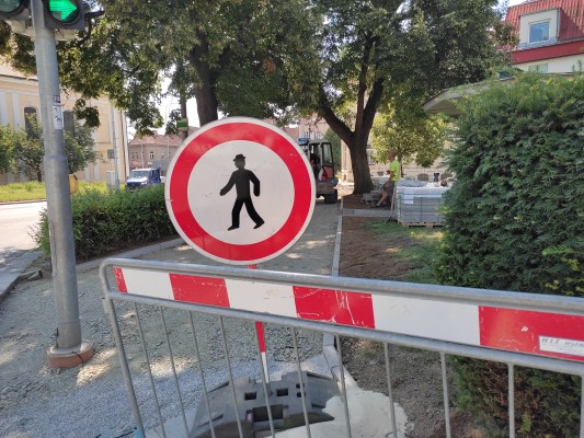 třetí dekáda července 2024