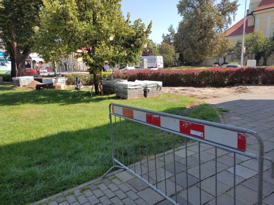 třetí dekáda července 2024