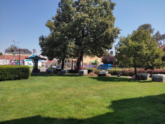 třetí dekáda července 2024