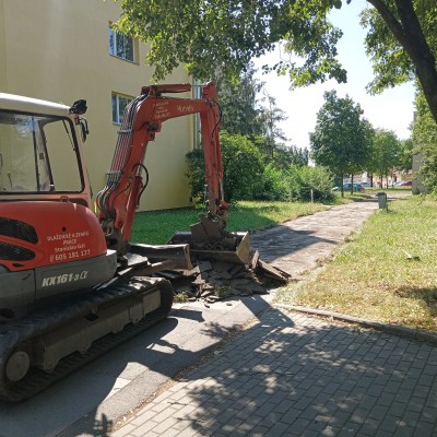 třetí dekáda července 2024