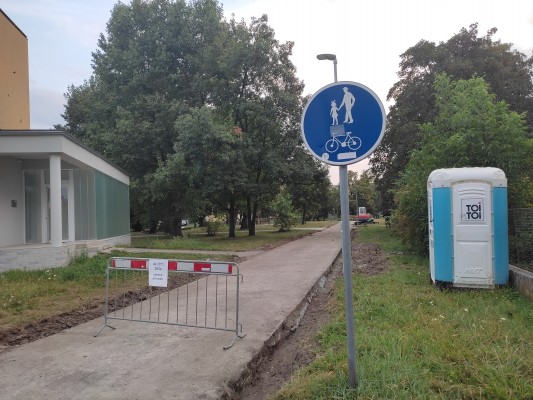 druhá dekáda srpna 2024