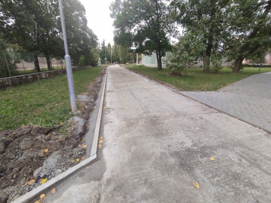 třetí dekáda srpna 2024